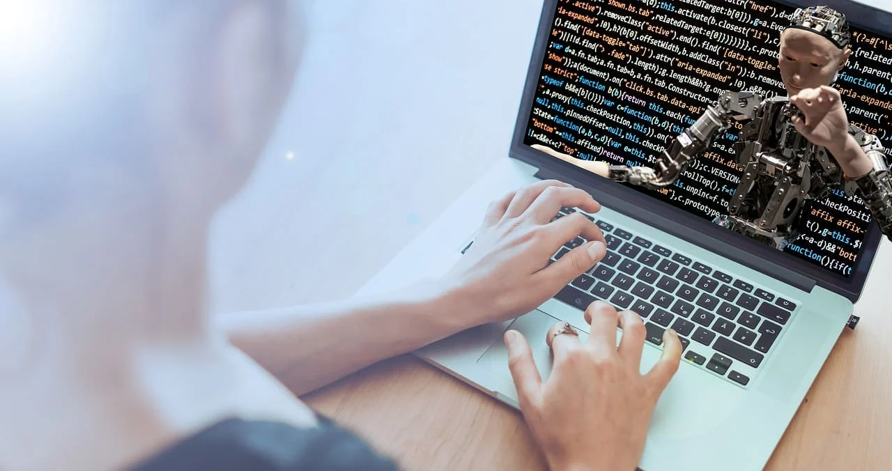 Mémoire de Traduction : Efficacité et Précision Assurées