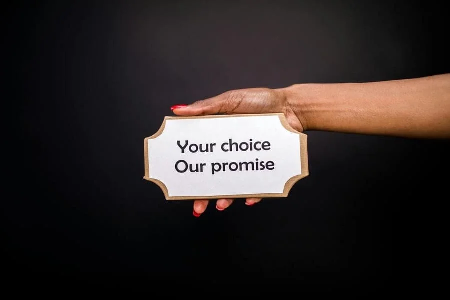 Assurance Qualité en Traduction pour des Résultats Fiables