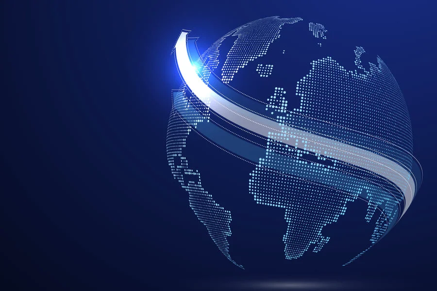 Tendances de la localisation à suivre en 2025