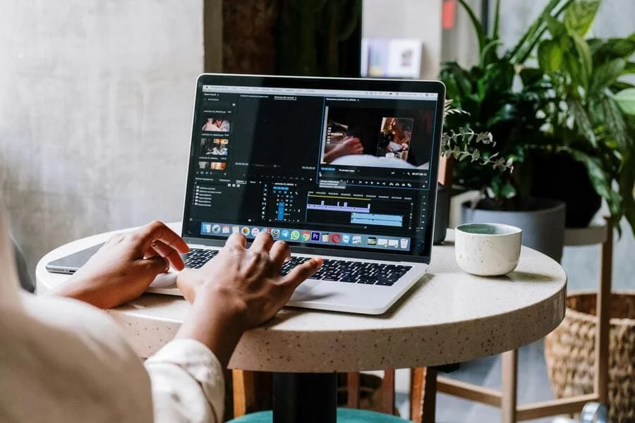 15 Astuces de Sous Titrage Video pour Booster vos Vues