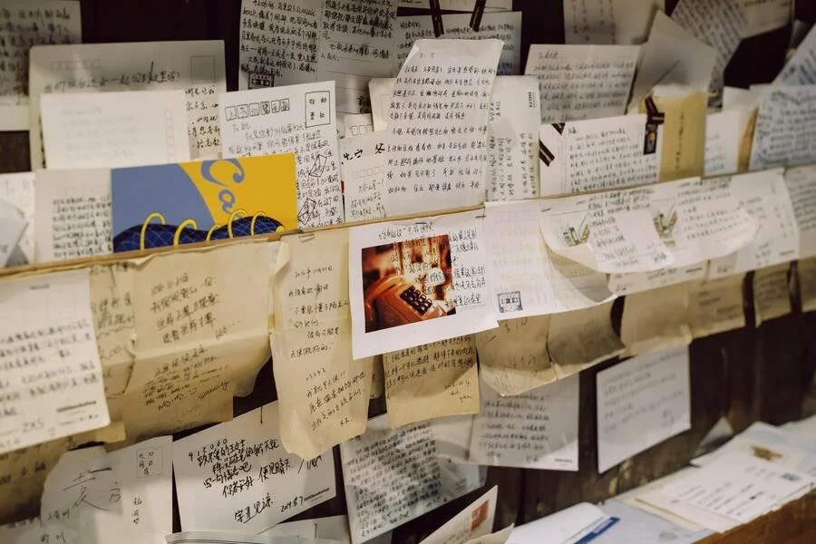 Le Secret des Langues d'Asie pour Réussir en Business