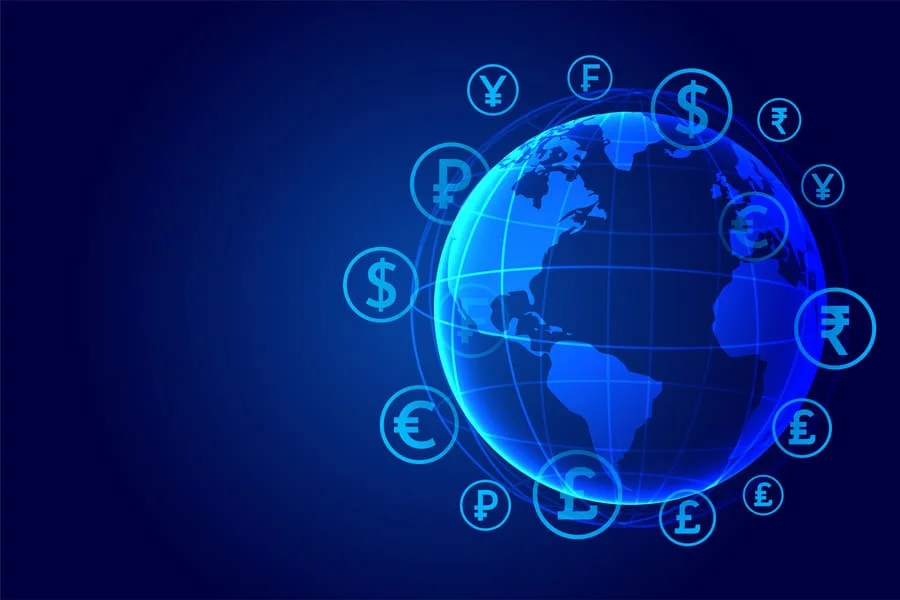 Traduction de Site Web Professionnelle pour E-Commerce