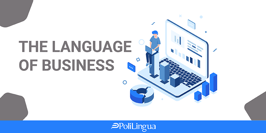 Les langues du futur dans les affaires et l'industrie de la traduction
