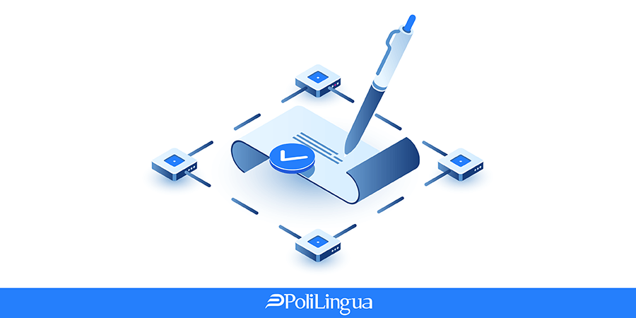 blog post image