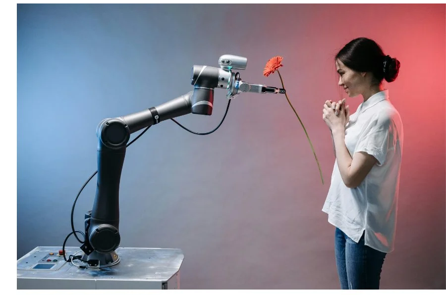 La traduction automatique neuronale: Question de combler le fossé entre l’humain et la machine