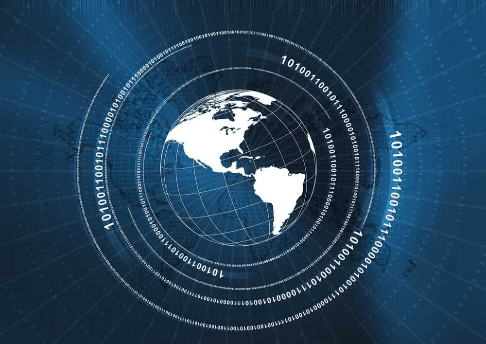 Les Dernières Mises à Jour et Fonctionnalités des Outils TAO
