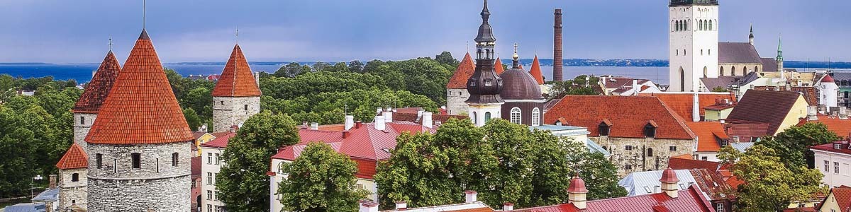 Estnische Übersetzungen