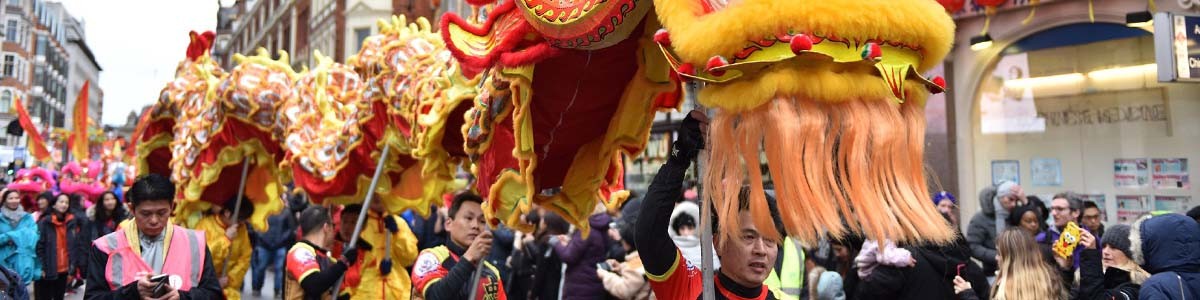 Chinesische Ubersetzungen