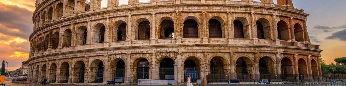 Servizi di traduzione in italiano | PoliLingua