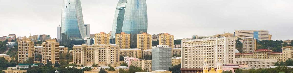Aserbaidschanische Ubersetzungen