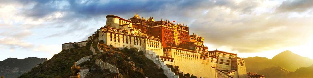 Servizi di traduzione in Tibetano